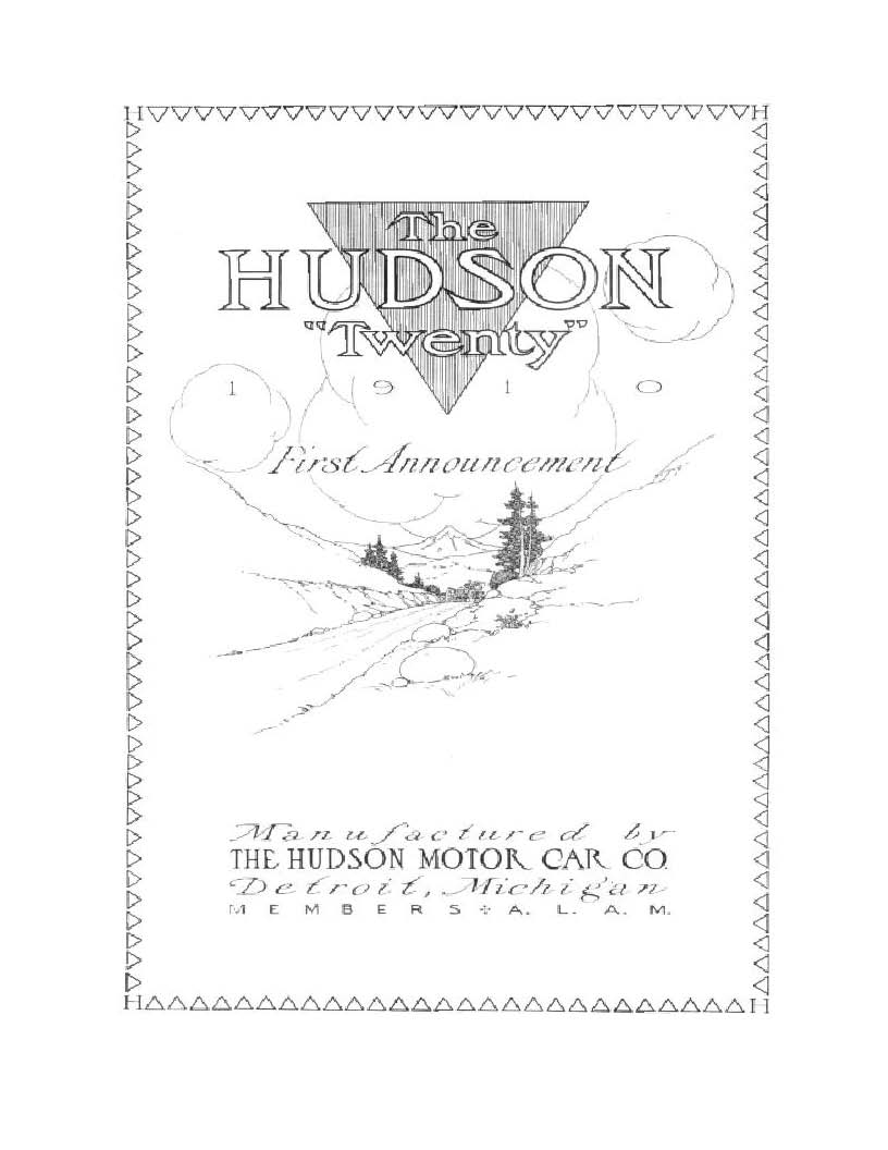 n_1910 Hudson 20 1st Annoucement Brochure-01.jpg